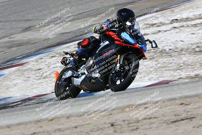 media/May-25-2025-Lets Ride (Sun) [[0ff033e448]]/B Group/220pm (Off Ramp)/